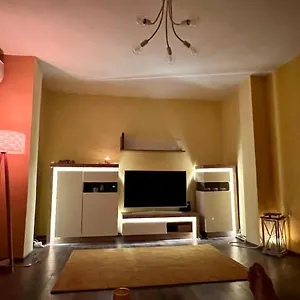 Sunset Smart Апартаменты