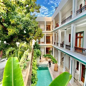 Boutique Casa Grande , Santo Domingo República Dominicana