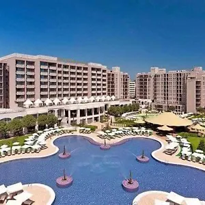 Barceló Royal Sunny Beach