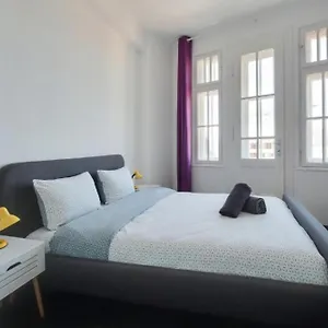 Musala Auberge de jeunesse