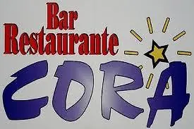 Cora , Herrera España