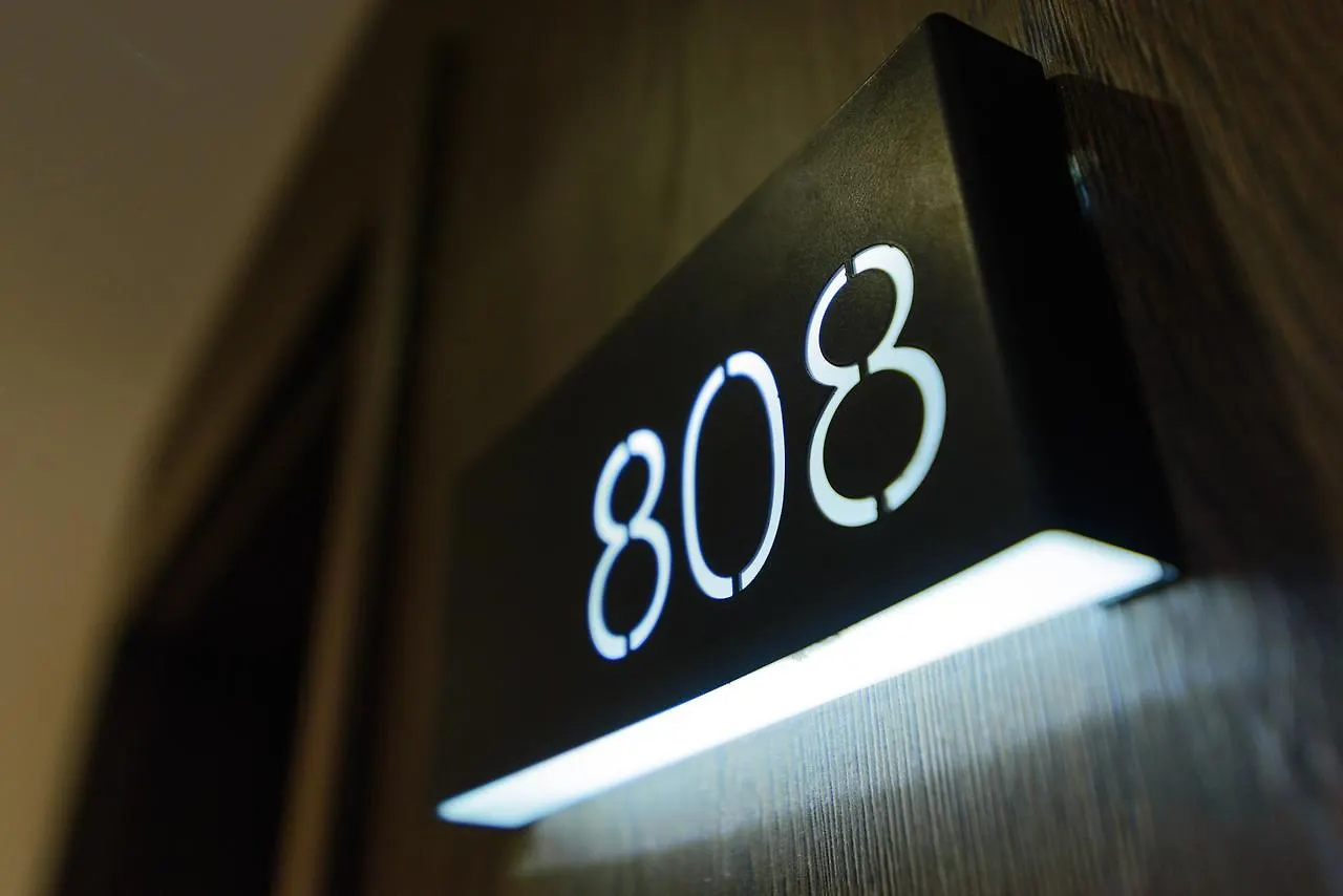 Rosslyn Dimyat Hotel Varna